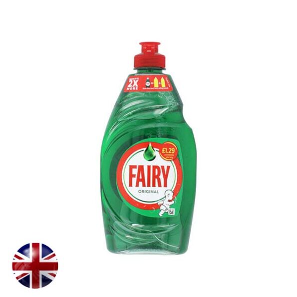 Fairy20Original20Dish20Cleaner20433Ml.jpg