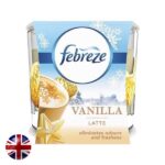 Febreze-Perfume-Candle-Vanilla-100gm-1.jpg