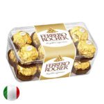 Ferrero-Chocolate-T.16-1.jpg