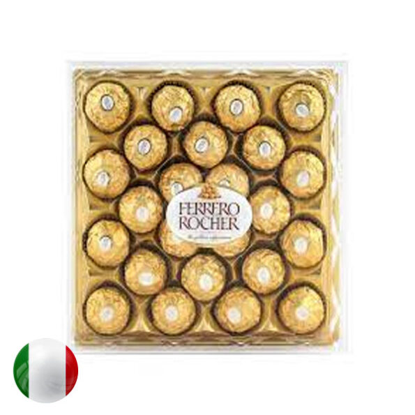 Ferrero20Rocher20Chocolate202420Pcs.jpg