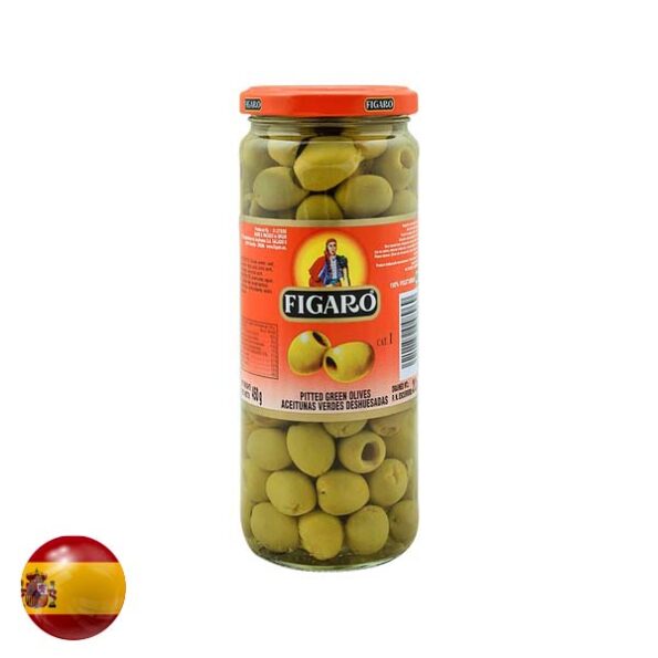Figaro20Pitted20Green20Olives20450GM.jpg