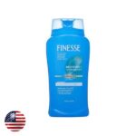 Finesse20Conditioner20Texture20Enhancing2071020ML.jpg