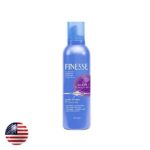 Finesse20Extra20Control20Mousse20720Oz.jpg