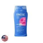 Finesse20Shampoo20And20Conditioner20Moisturizing202In12071020ML.jpg