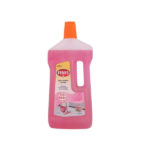 Finis20Multi-Surface20Cleaner20Floral20Perfection201L.jpg