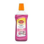 Finis20Multi-Surface20Cleaner20Floral20Perfection20500ml.jpg