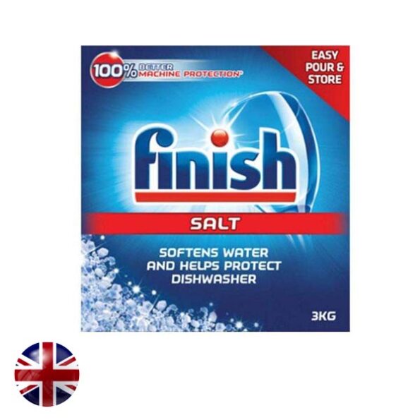 Finish-Dish-Washer-Salt-3Kg-1.jpg