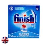 Finish-Dish-Washer-Tabs-10S-Classic-1.jpg