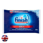 Finish-Pure-Dish-Washer-Salt-2Kg-1.jpg