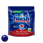 Finish20All20in20120Dishwasher20Tablets2048s.jpg