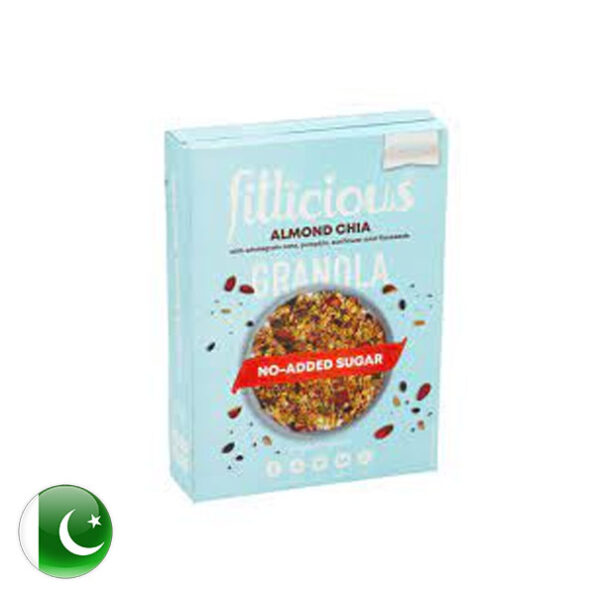 Fitlicious20Almond20And20Chia20Granola2020520GM.jpg