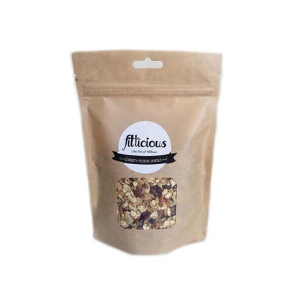 Fitlicious20Cranberry20Pistachio20Granola20205gm.jpg