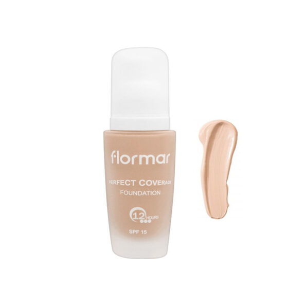 Flormar20Foundation20Perfect20Coverage20105.jpg