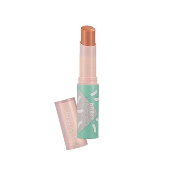 Flormar20Lip20Balm20Coconut.jpg