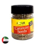 Four-Islands-Caraway-Seeds-60gm-copy.jpg