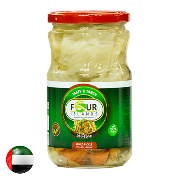 Four-Islands-Mixed-Pickle-720g.png