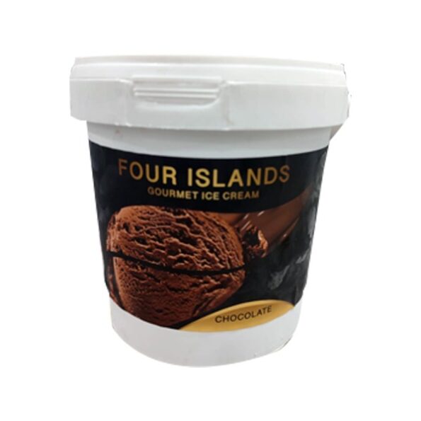 Four-islands-Ice-Cream-Tub-Chocolate.jpeg