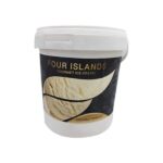 Four-islands-Ice-Cream-Tub-Coconut-Vanilla.jpeg