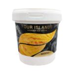 Four-islands-Ice-Cream-Tub-Mango.jpeg