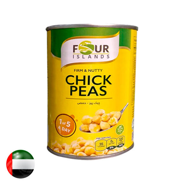 Four20Islands20Canned20Chick20Peas2018020GM-2.jpg
