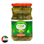 FourIslands-370g-Green-Sliced-Jalapeno-Pepper-Pickle-1166126-1.png