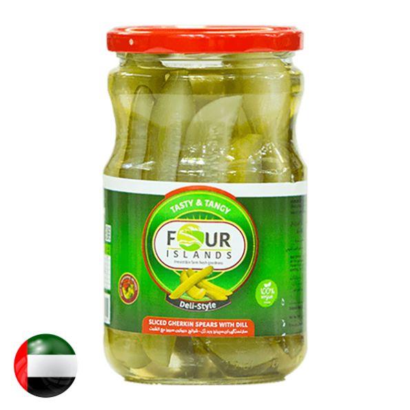 FourIslands-720g-Sliced-Gherkin-Spears-With-Dill-1166147-1.png
