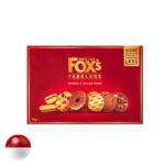 Foxs20Biscuit20Selection20275GM.jpg