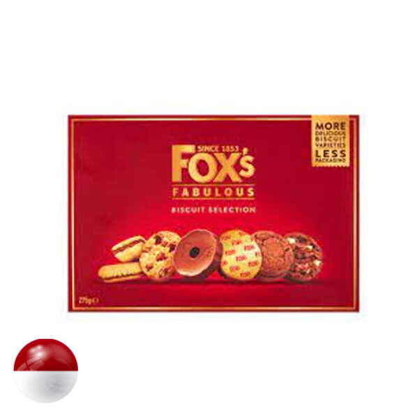 Foxs20Biscuit20Selection20275GM.jpg