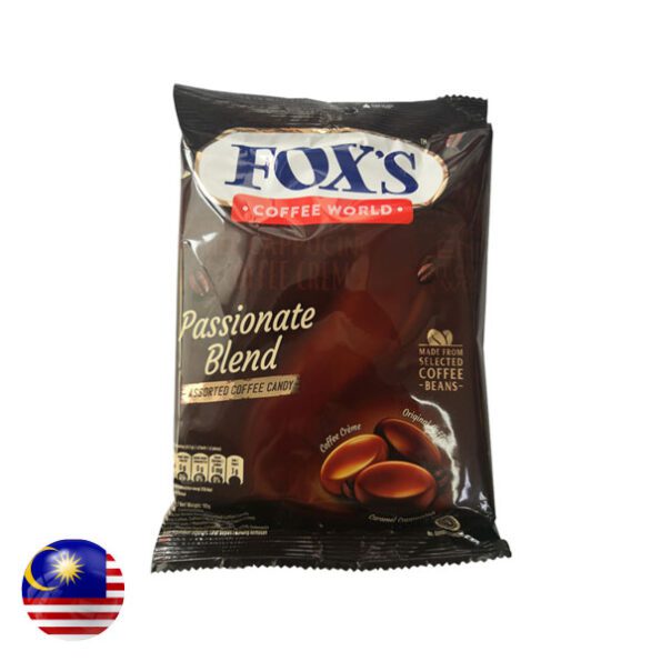 Foxs20Coffee20Candy209020gm.jpg