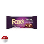 Foxs20Triple20Chocolate20Cookies2018020GM.jpg