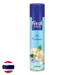 Fresh-Room-Air-Freshener-Jasmine-300ML-1.jpg