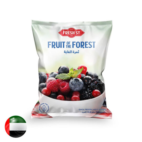 Fresh20St20Fruits20of20the20Forest2045020GM.jpg