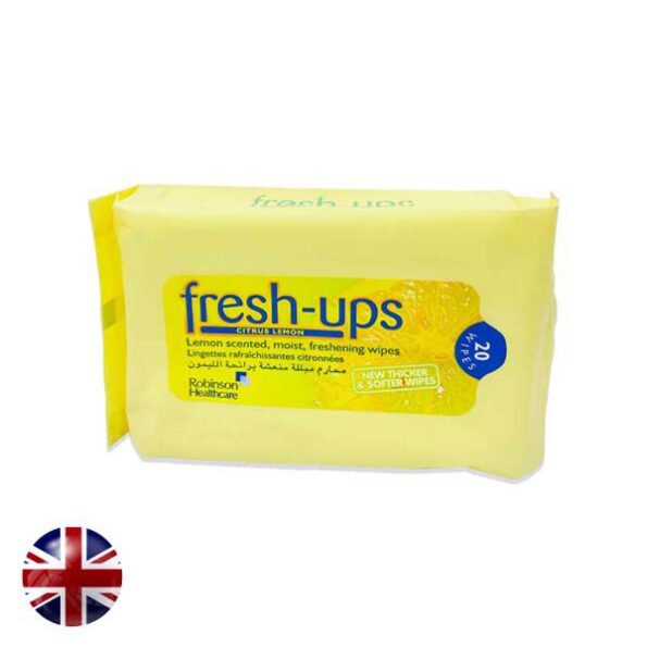 Fresh20Ups20Wipes20Special20Offer.jpg