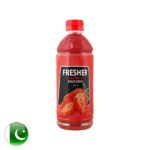 Fresher20Strawberry20Juice20500ML.jpg