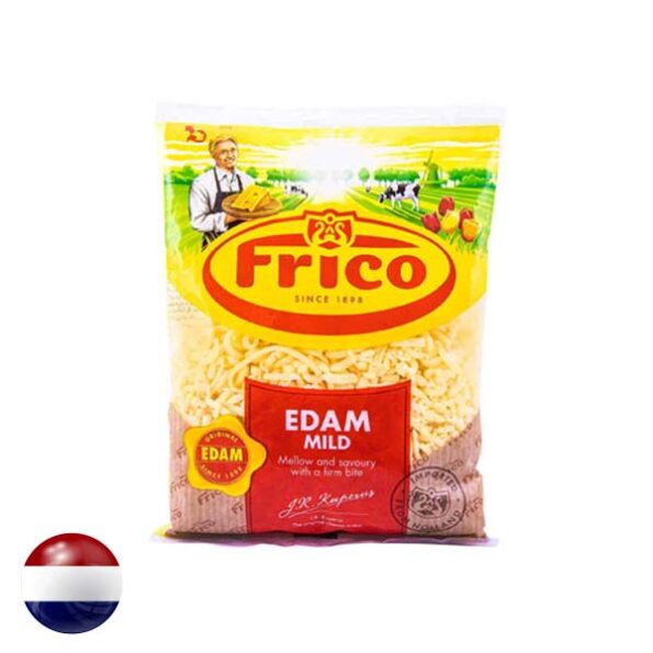 Frico20Original20Edam20Mild20Cheese20150G.jpg