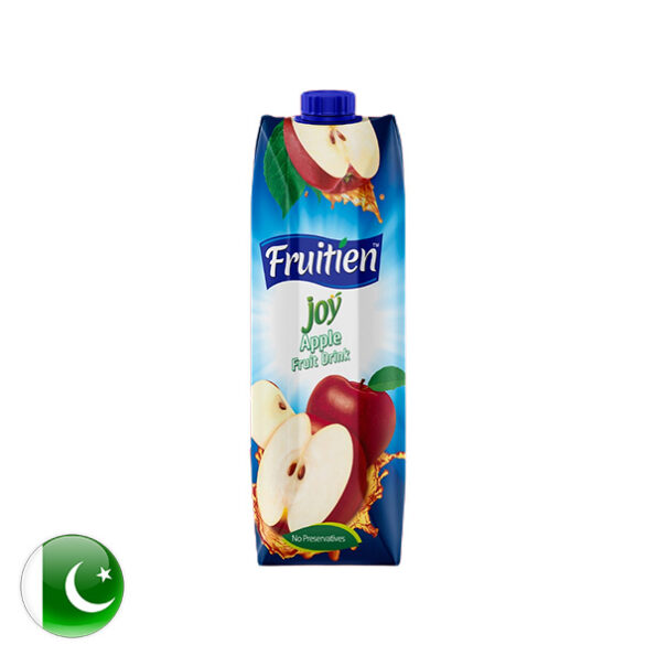 Fruitien-Drink-Joy-Apple-Fruit-1000-ML.jpg