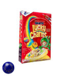 Galactic20Lucky20Charms20Frosted20Toasted20Oat20Cereal20297g.jpg