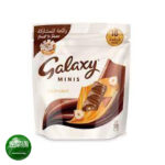 Galaxy20Minis20Hazelnut20Chocolate2022520gm.jpg