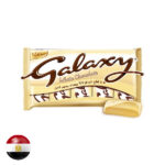 Galaxy20Smooth20White2019020g.jpg