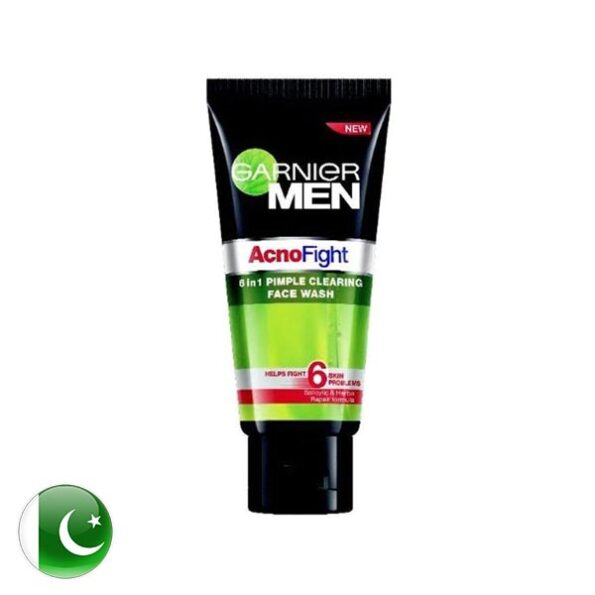 Garnier20Men20Acno20Fight205020ML.jpg