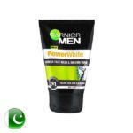 Garnier20Power20White20Fairness20Face20Wash20And20Shaving20Foam2010020ML.jpg