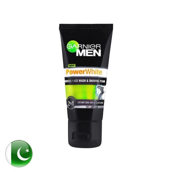 Garnier20Power20White20Fairness20Facewash20and20Shaving20Cream205020ML.jpg