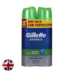 Gillette-Sensitive-Duo-Pack-Shave-Gel-200ml-1.jpg