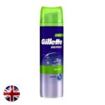 Gillette-Series-Shaving-Gel-Sensitive-Skin-200ml-1.jpg