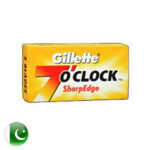 Gillette20720O20Clock20Sharp20Edge205Blades.jpg