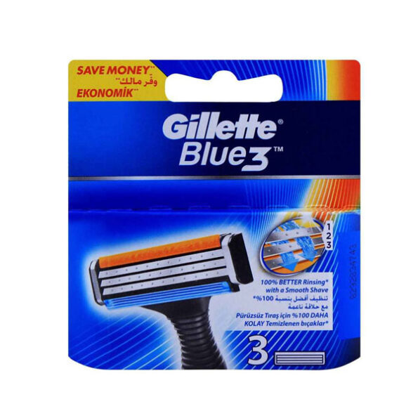 Gillette20Blue20320Cart203Blades.jpg