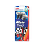 Gillette20Blue20Simple20320HRDC.jpg