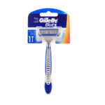 Gillette20Blue320Disposable20Blus20120Blue20320Sys206S.jpg