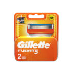 Gillette20Fusion20Cart20220Blades.jpg