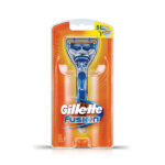 Gillette20Fusion20Manual20Razor201Up.jpg
